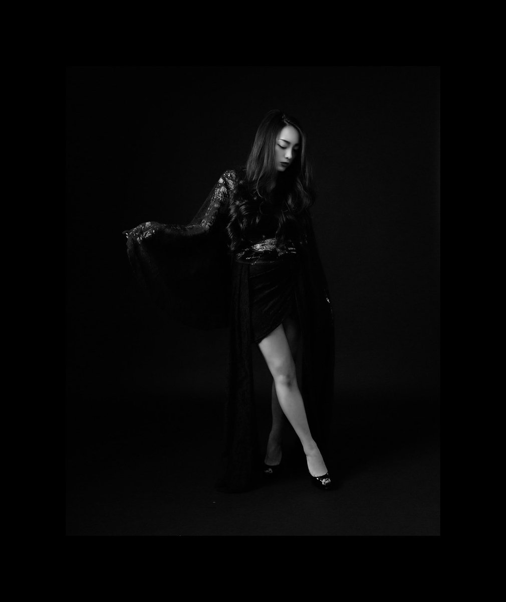 morimotonamua's tweet image. #Soullove #新曲