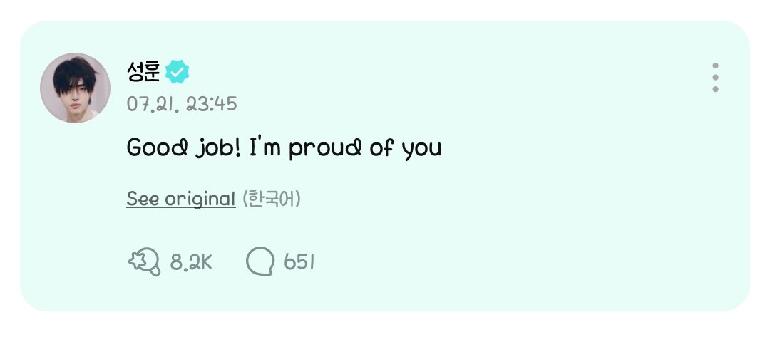 eube 💬 tweet media