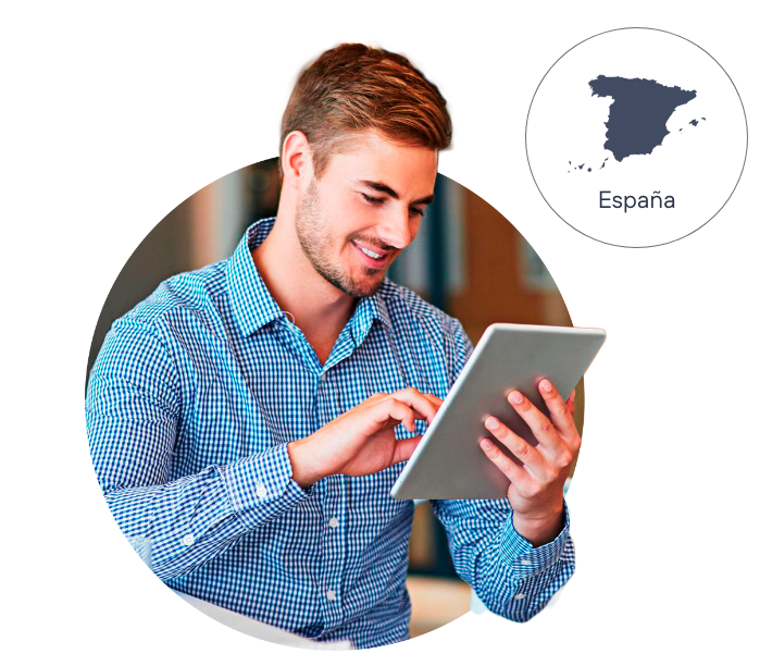 fundacionTef's tweet photo. 🗺️💼 Gracias a la IA y el Big Data, el #MapaDelEmpleo es capaz de analizar la oferta laboral y las habilidades digitales más demandadas en España.
¿Por dónde vas a empezar?
https://t.co/wD5qneyeol https://t.co/LOH9WppMdO