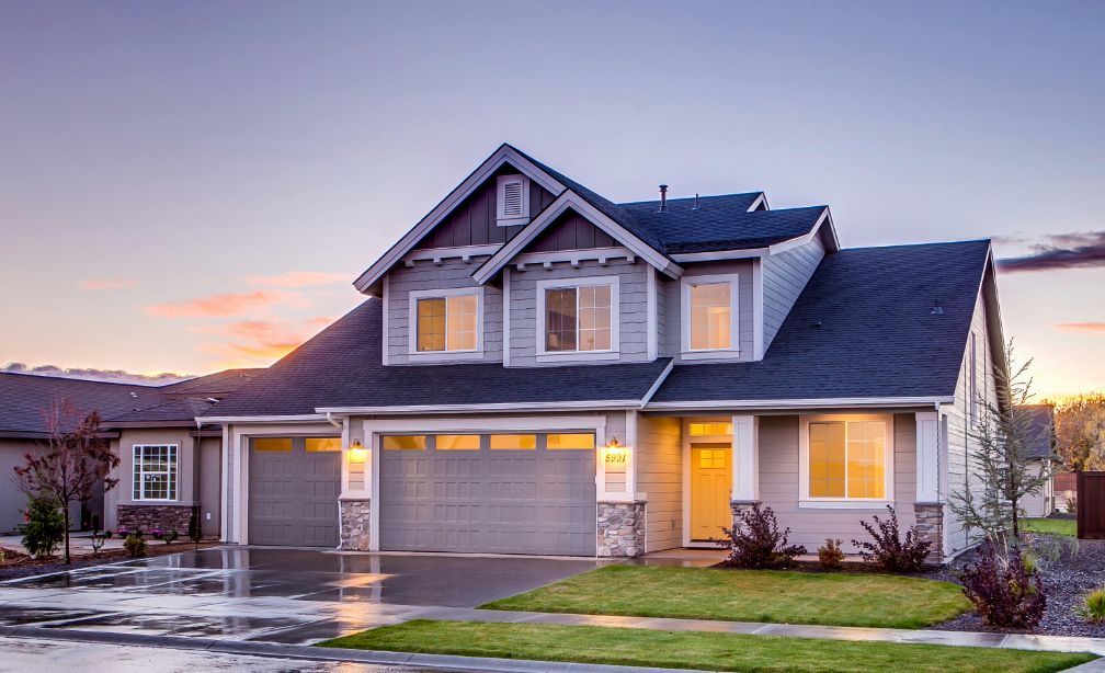 johnwolf3rd's tweet image. This is just a test post for a friend of mine.