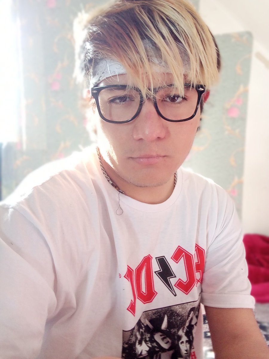 danielvale2001's tweet photo. https://t.co/ionK7YH6Ji