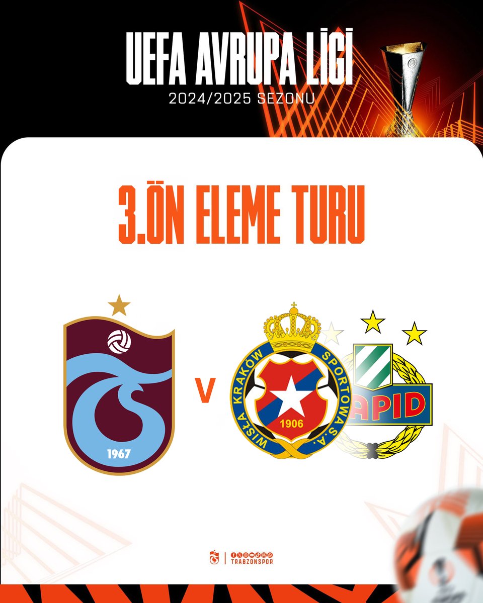 GTFsTmbWYAAFGii?format=jpg&name=medium