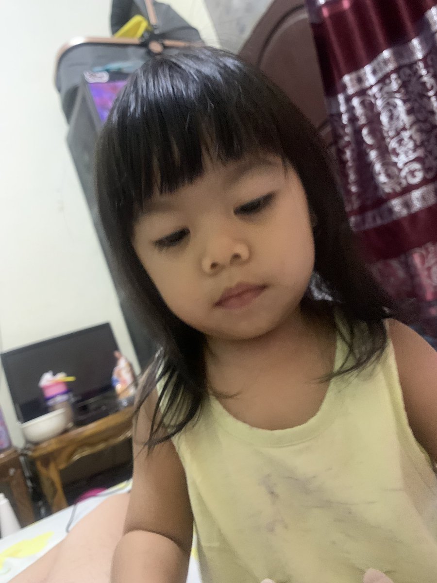 lenakta_n's tweet photo. https://t.co/88sqGczgNy