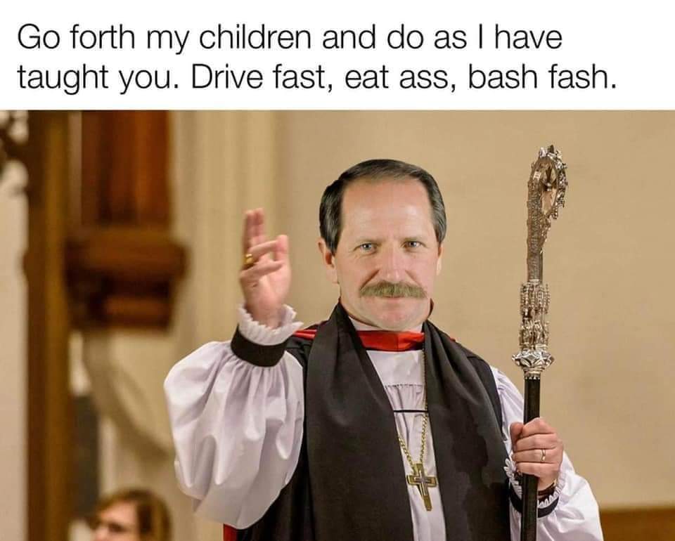 𝕯𝖊𝖆𝖉𝕿𝖎𝖗𝖊𝖉666.𝖊𝖙𝖍☠️ tweet media