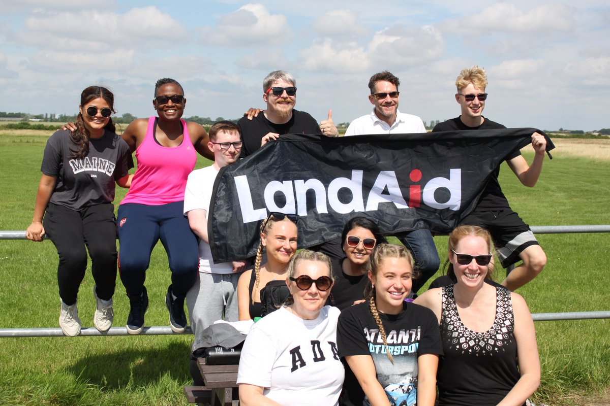 Albanwise Insurance tweet media