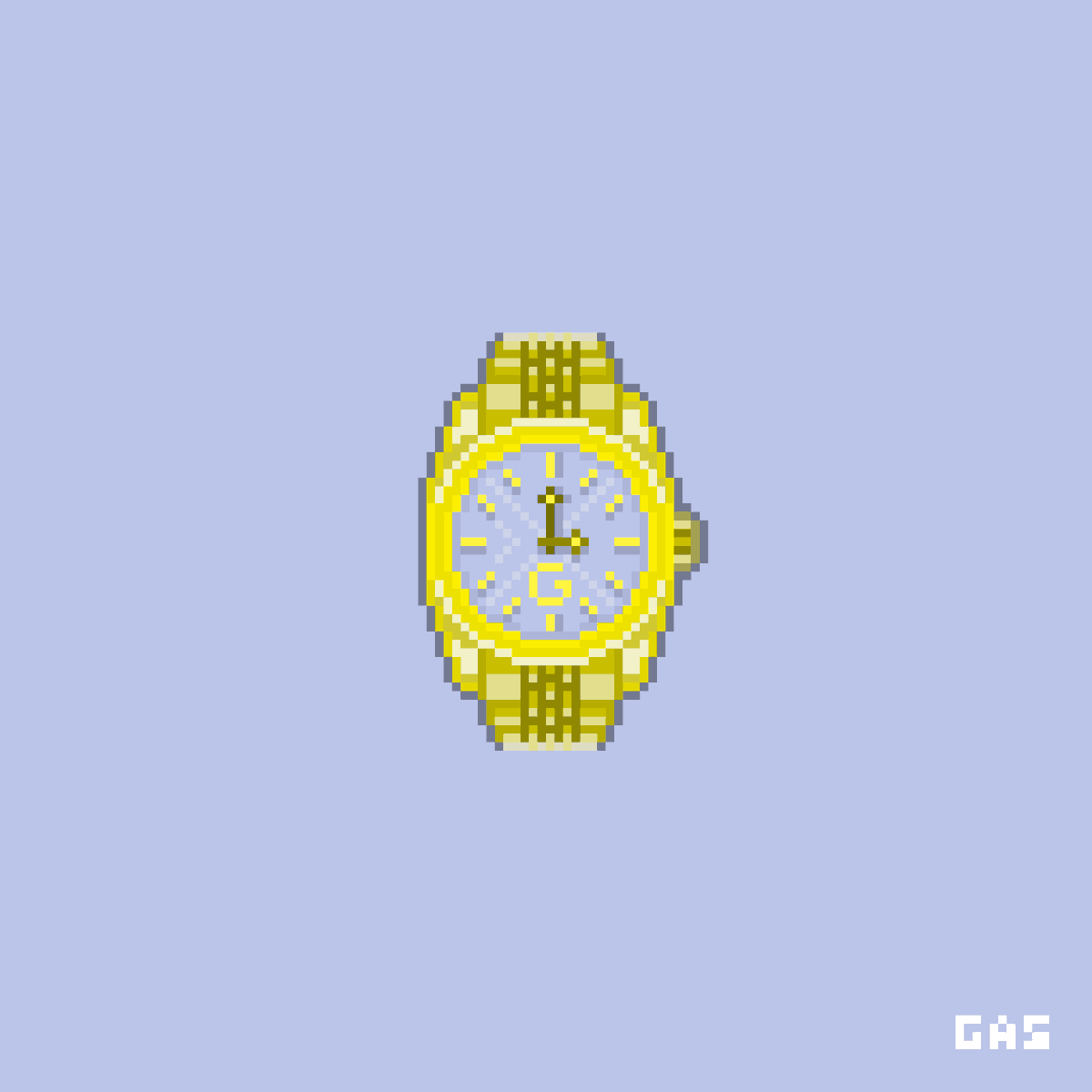 Rolly Gang 

Live on <a href="/trygamma/">Gamma.io</a> 😬

2 lucky Degens who collect this edition will get airdropped a 1/1 Ape.

Collect before it's too late 😈

Link 🔻🔻🔻