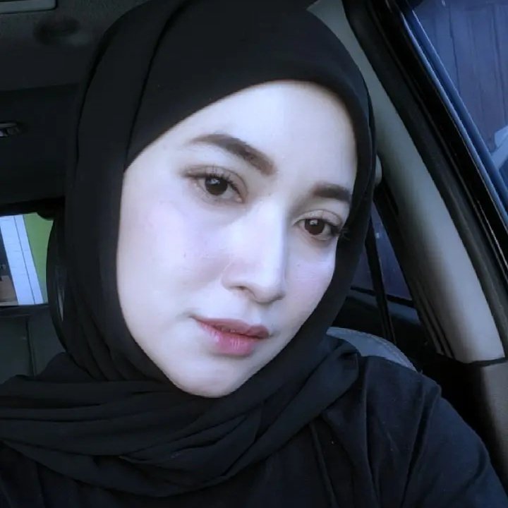 Z_Ulayya's tweet photo. #FotoProfilBaru https://t.co/lWwqg1Ye6Y