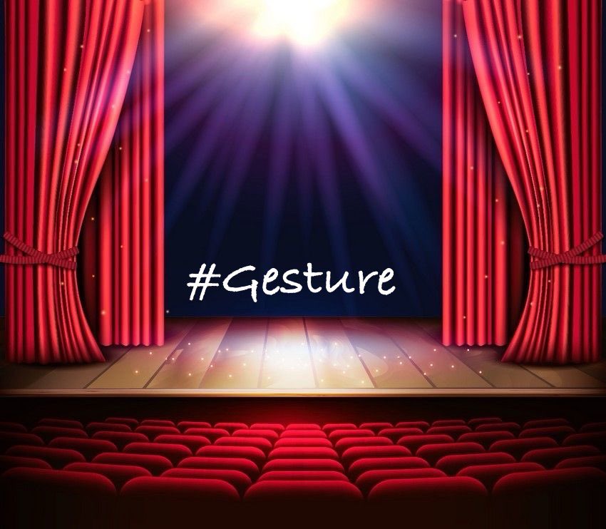 Drama/Theatre Prompts (@dramaprompt) on Twitter photo Here’s today’s prompt from #DramaPrompt apologies for no prompts since Friday I’ve not been well.
Poetry or stories of any style or genre welcome
✅Writing of any style or genre
✅Prompt Combos
✅New Writers
#WritingPrompts
#WritingCommunity
<a href="/vssWritingRT/">vssWritingRT ♻️</a> <a href="/PromptAdvant/">PromptTimes</a> Here’s today’s prompt from #DramaPrompt apologies for no prompts since Friday I’ve not been well.
Poetry or stories of any style or genre welcome
✅Writing of any style or genre
✅Prompt Combos
✅New Writers
#WritingPrompts
#WritingCommunity
<a href="/vssWritingRT/">vssWritingRT ♻️</a> <a href="/PromptAdvant/">PromptTimes</a>