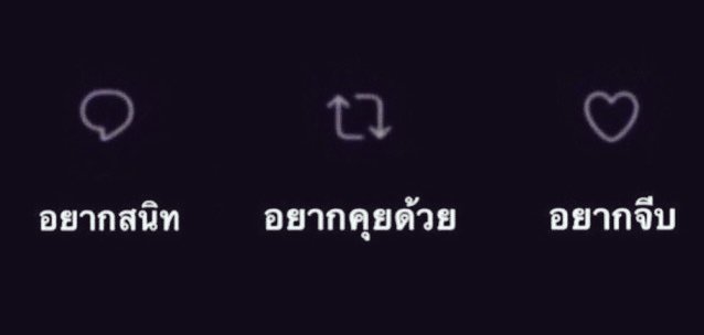 ᴠᴇʀღɴɪᶜᵃ tweet media