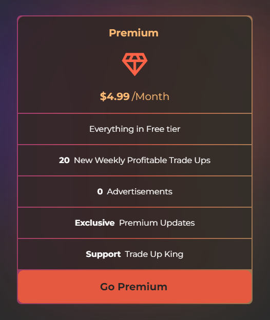 tradeupking tweet media