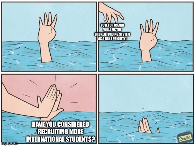 jonathanhook tweet media