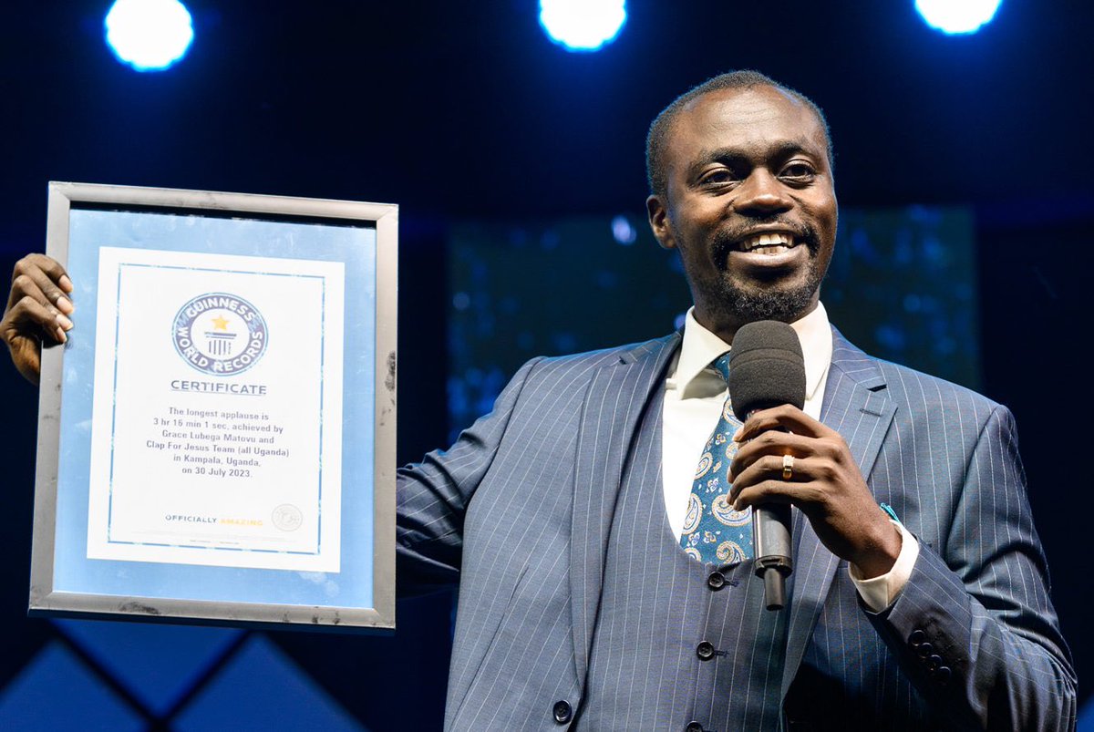 InfluencerUg1's tweet image. Remember these faces

These are faces of people that take but don't give!!!!

Non of these 4 can make a simple post about the protest! Even those you call Papa🚮