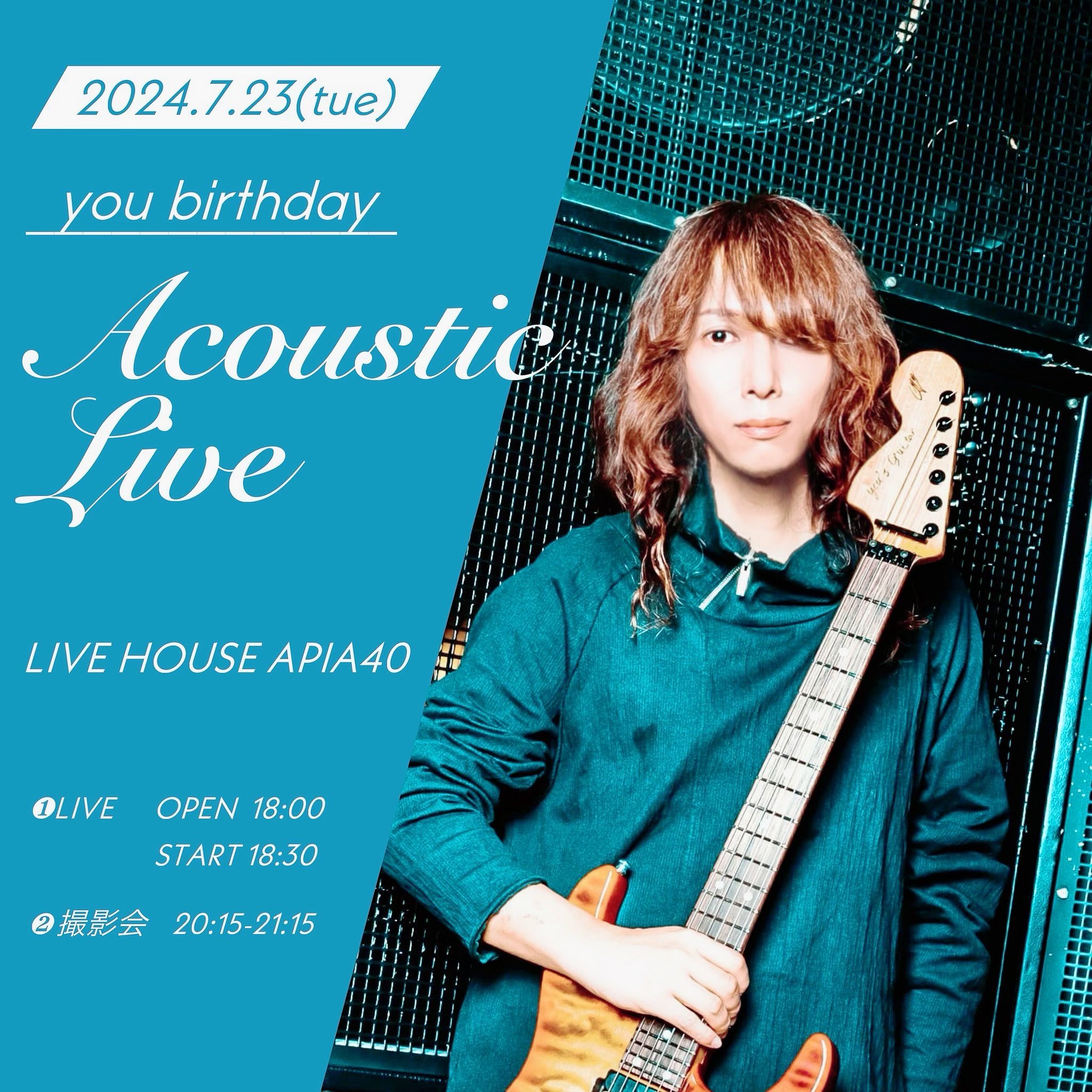 ミュージシャン Janne Da Arc completionbox Amazon.co.jp: Janne Da Arc MAJOR DEBUT 10th ANNIVERSARY