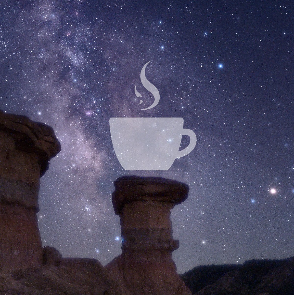 Antes de empezar vacaciones tendremos una tertúlia-café sobre #astrofotografia con Javier Escudero.  
bit.ly/4bWgWzr. Hablaremos de nuestras últimas fotos, de novedades en equipo astrofotográfico y  software y en qué fotos estamos pensando para este verano. Feliz verano!