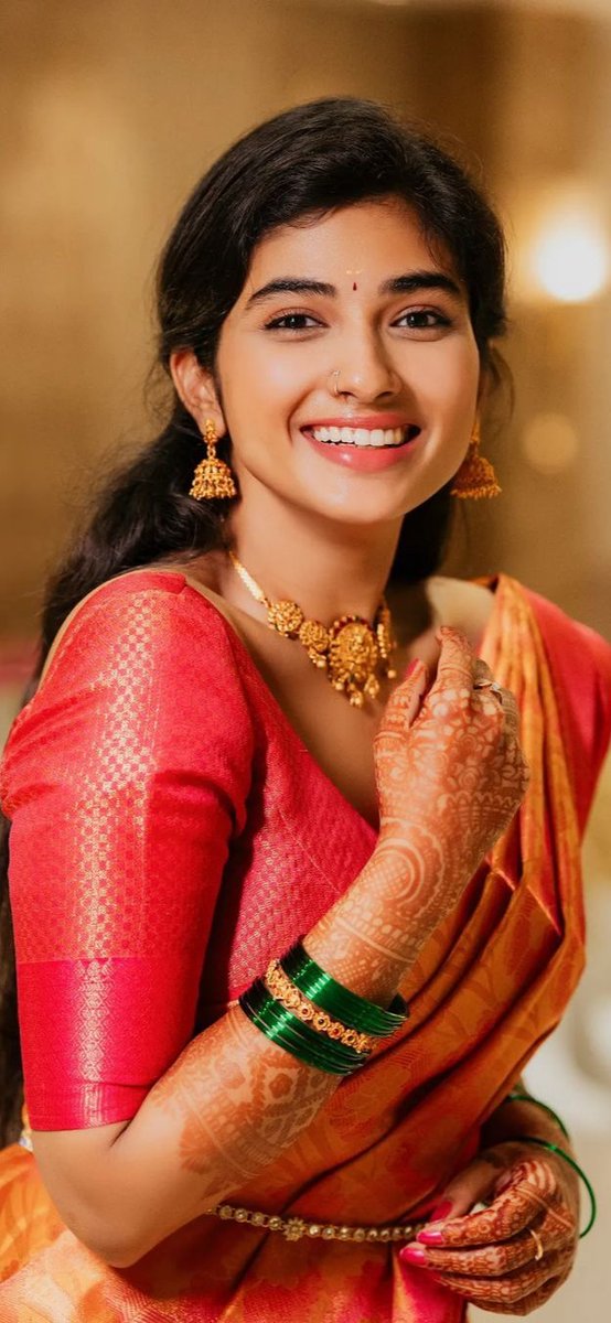 Actress_Club's tweet photo. 🛑 #PragyaNagraThread
🛑 #BollywoodThread

#PragyaNagra New Photos https://t.co/ZwBUZxoKXn