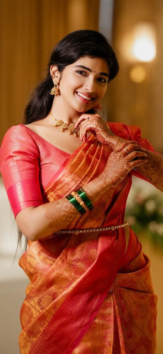 Actress_Club's tweet photo. 🛑 #PragyaNagraThread
🛑 #BollywoodThread

#PragyaNagra New Photos https://t.co/ZwBUZxoKXn