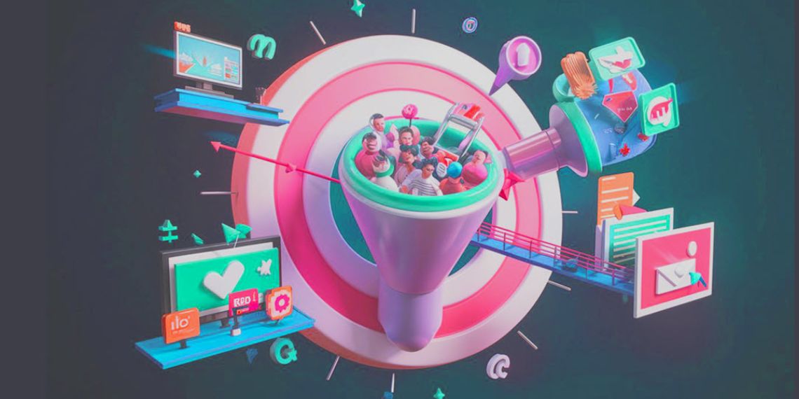 DevNavigator's tweet image. 🚀Inbound vs. Outbound Marketing: Understanding the Differences and Finding the Balance🚀

Read More:
developmentnavigator.com/inbound-vs-out…

#inboundmarketing #outboundmarketing #marketingstrategy #SEO #advertising #socialmedia #emailmarketing #businessgrowth #marketing #saleschannels