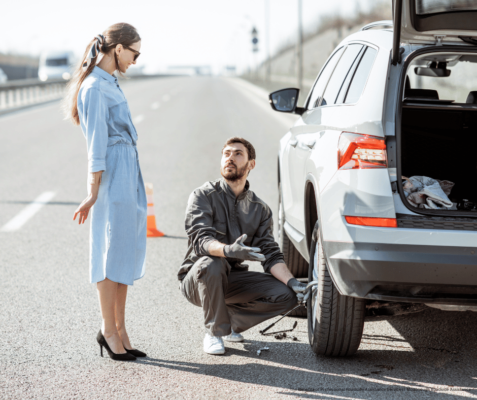 mcdroadassist's tweet photo. Stuck on the side of the road? 🚗🆘 Discover the quick and reliable help from McDonough Roadside Assistance! We're here to get you moving again with expert care. 🛠️🌟 #RoadsideAssistance #SafeDriving #McDonoughHelp #OnTheRoad

https://t.co/ndX0cW1HXc https://t.co/cGhM5XW3aF