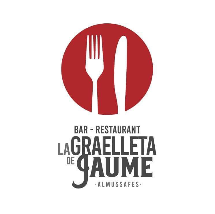 <a href="/DR_JohnSmith_/">🅹🅾🅷🅽 🆂🅼🅸🆃🅷®️</a> Es este, en Almussafes (Valencia).