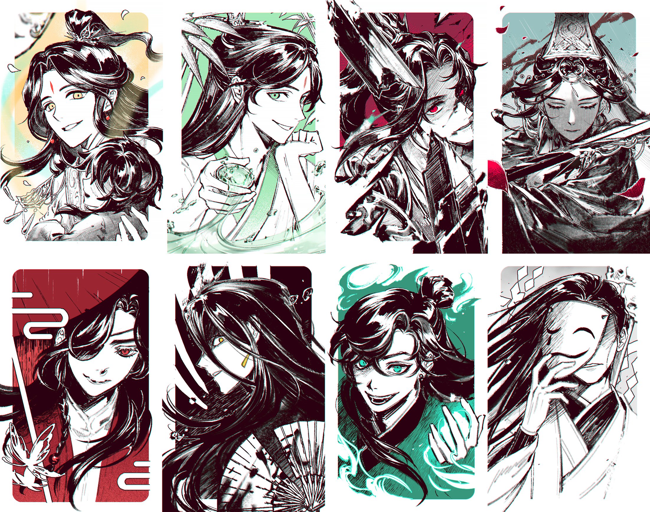 sold♡ご購入済みです！ 李昂 (@xxb356917) / X