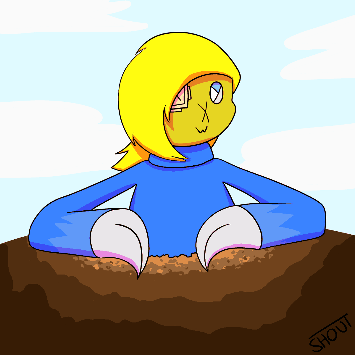ShoutToTheOut_'s tweet photo. Attack on https://t.co/SLF5h6ve6Z
@chthonianblast https://t.co/oY1PCmTq8X