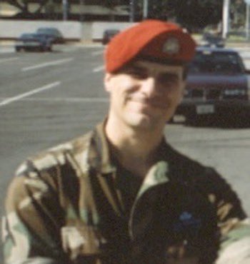 op_hawkeye's tweet photo. 7.22.1991 ~ TSgt David Atkinson 🇺🇸
#OpHawkeyeRemembers #DavidAtkinson #KYNationalGuard #AFSpecialTactics #1723rdSpecialTacticsSquadron #CombatController #CCT #FirstThere
#supportourSOFcommunity #Operation_Hawkeye
📜 https://t.co/iIXUmkHmNs
🔗 https://t.co/BaQZ4VeyQZ https://t.co/2IhQp95YKh