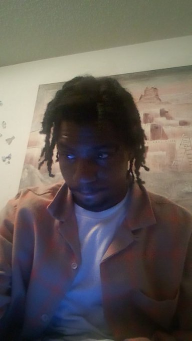 Gaim Ov3r is live now! https://t.co/dDG3eJr887 https://t.co/JFocyTQmnl<a href="/tag/realloyalfans"class="tags"><span>#realloyalfans</span></a>