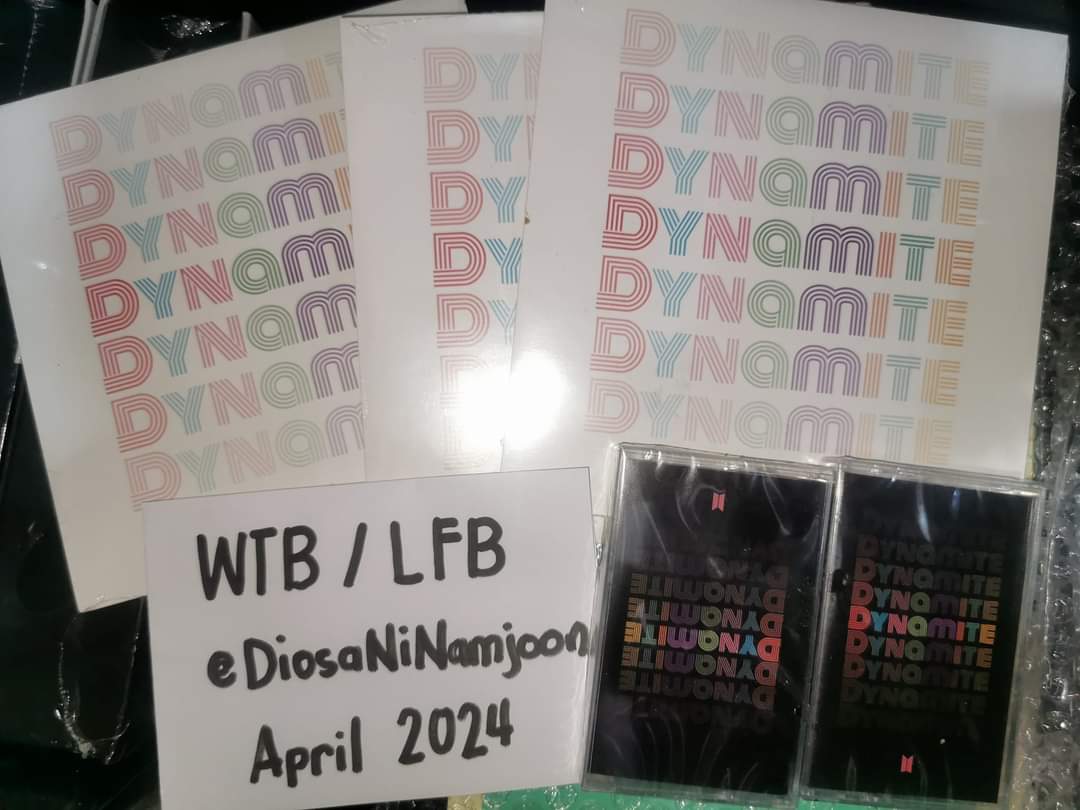 KPOPTreasuresPH's tweet photo. 📍 WTS/LFB ( On hand )

↬ Random BTS Official Photocards/Album/Poster/Slippers
↬ HHM Doll Unofficial (RM,JK,V,Jhope)
↬ Landbank, Gcash
↬ Flash and SDD only
↬ Pasig City 

dm for inquiries
(some pics w/o watermark for reference only ctto) https://t.co/59KvA0VI5v