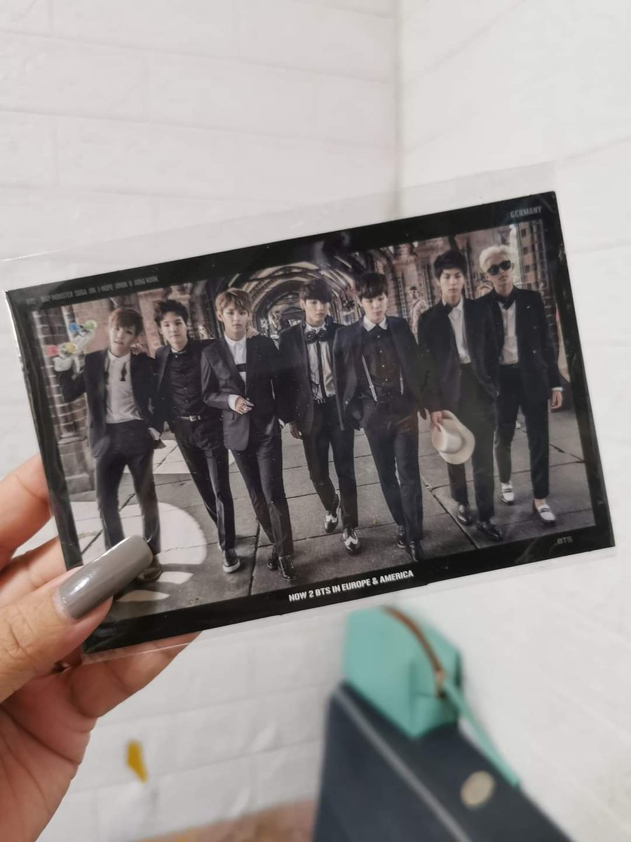KPOPTreasuresPH's tweet photo. https://t.co/EppJpIrCFt