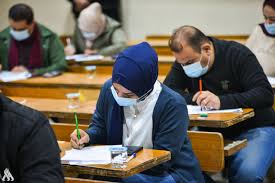 واجبات 
-حل أختبارات 
-حل كويزات 
1-مشاريع 
2-تقارير 
3-برمجة 
4-لغات 
5-ماتلاب 
6-أكسل 
7-كيمياء 
8-فيزياء
9-رياضيات
10-ملفات 
11-تكاليف 
12-شروحات 
13-تلخيصات