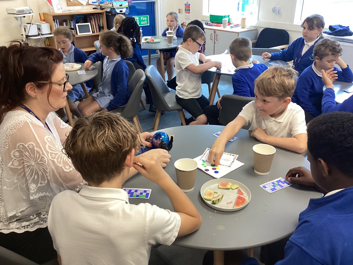 Mr Stevens tweet media