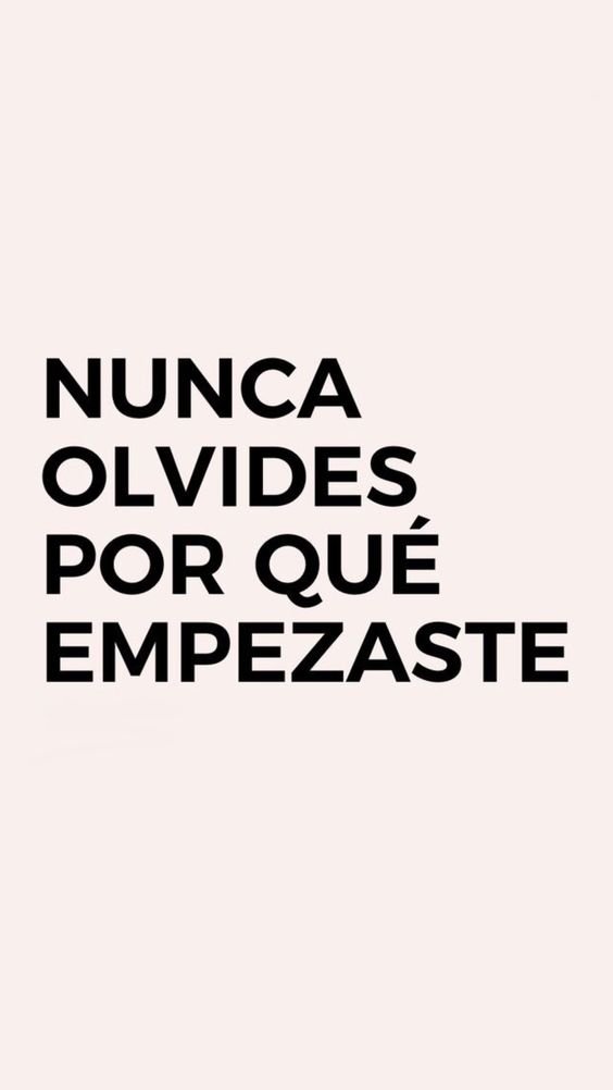 Cristian Morel (@cristianmorel45) on Twitter photo 