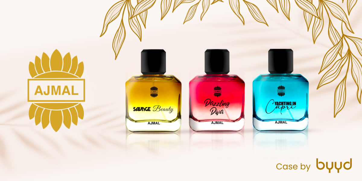 byyd_me_global's tweet photo. Promoting brands in the #UAEmarket presents unique challenges.
However, despite these hurdles, our team successfully met the goals, and the campaign for #Ajmal Perfumes on the #BYYD platform achieved excellent results.
👉Details https://t.co/bAYOmL001l
#BrandAwareness https://t.co/3TNp1Gt6G6