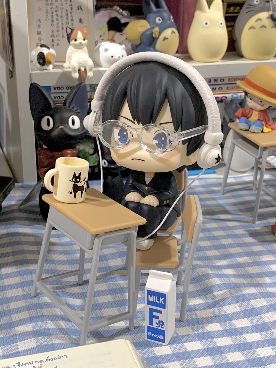 (ꈍᴗꈍ) 🪴📖 tweet media