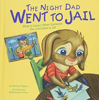 TopherToms's tweet photo. @DonaldJTrumpJr I bought you a book. Let me know how to get it to you. https://t.co/WeNT06lb6p