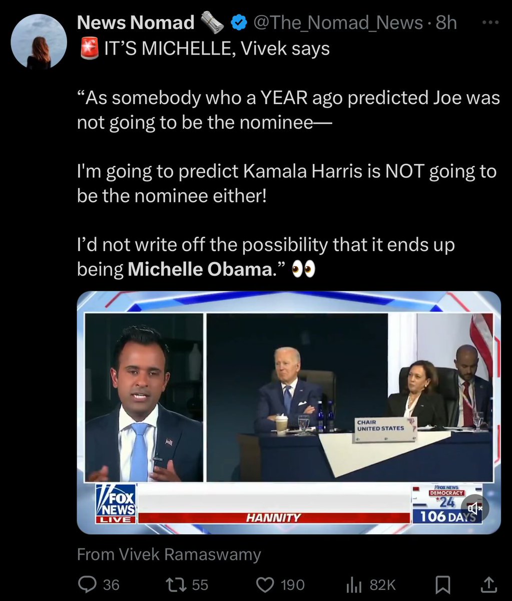 John Wetzel tweet media