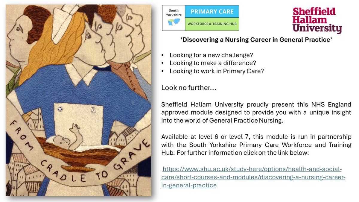 Dr Robin Lewis PhD tweet media