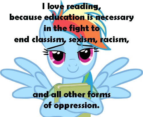 MLPMemeArchive's tweet photo. https://t.co/qFC5NWpWbI