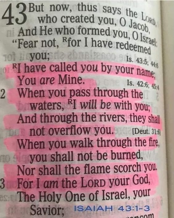 WalkwithGod7's tweet photo. https://t.co/CSH2gUUUyb