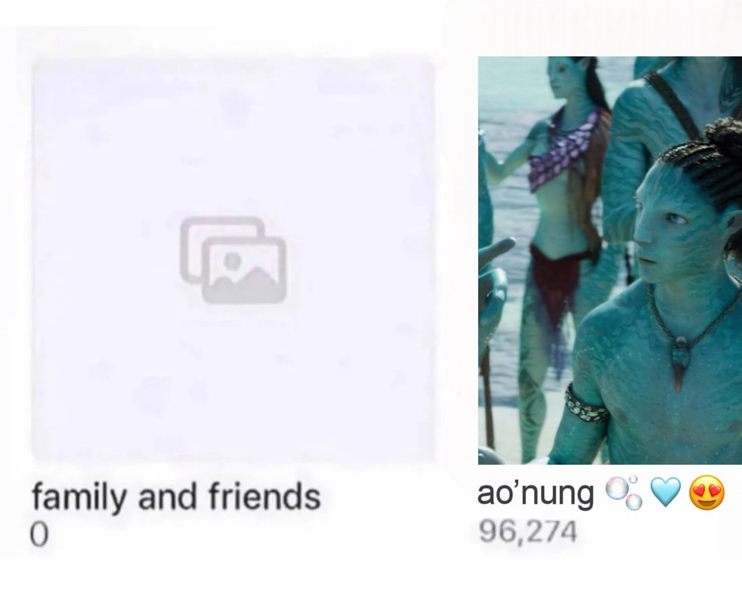 ؘ (@filipgeljo) on Twitter photo 