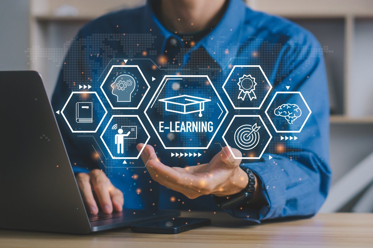 🚀 ¿Aún no te has leído este #Artículo?  

💡 Los MOOC. Un nuevo modelo de e-learning en el panorama educativo actual 

🔗: scholar.google.es/citations?view…