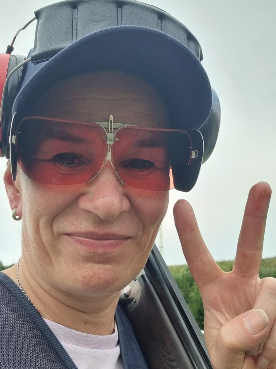 Trap-ampuja, instrumenttihoitajamme Noora Antikainen toteuttaa unelmaansa ja lähtee Pariisin kesäolympialaisiin. 
Lue hänen valmistautumisestaan töiden rinnalla ja työkavereiden tunnelmista kisojen alla👇
#töissähyvinvointialueella 

paijat-sote.fi/trap-ampuja-in…