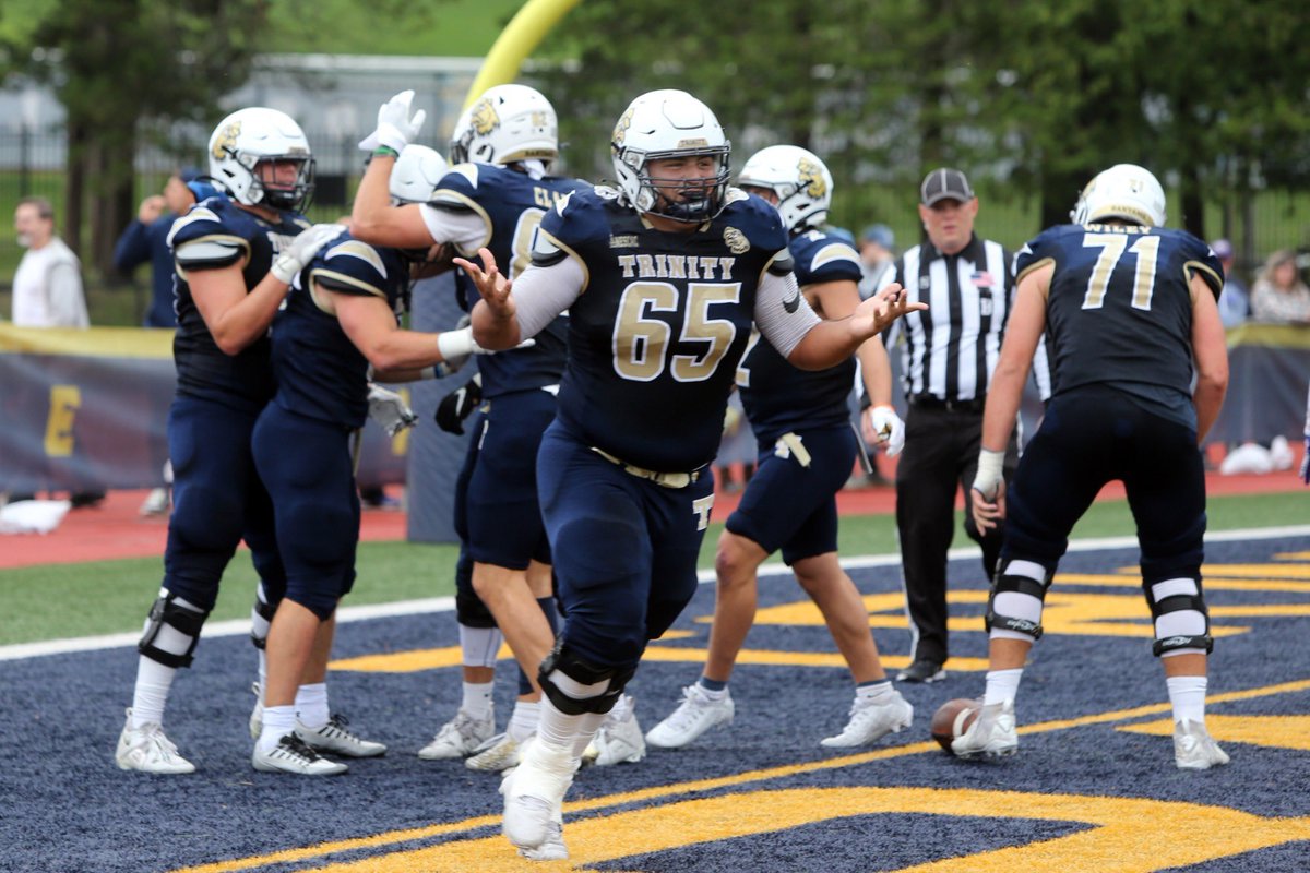 Jake Mulrey tweet media