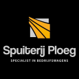 #Vacature: Ervaren monteur, Voorbewerker, Spuiter of Leerling - Bedrijfswagens Spuiterij Ploeg, Woudenberg mts-banen.nl/vacature/ervar… #vacatures #werk