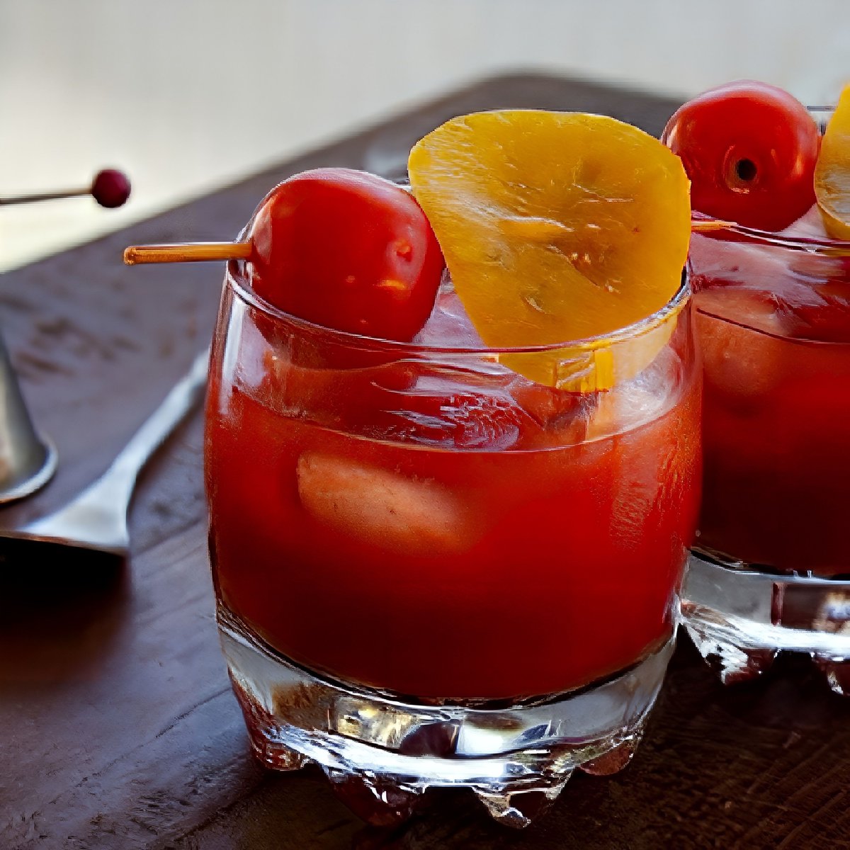 Doux South tweet media