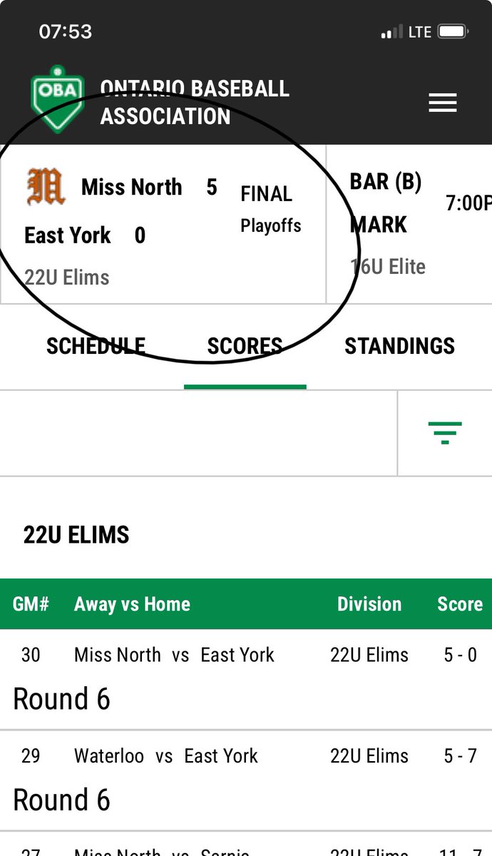 Brian Bratt tweet media