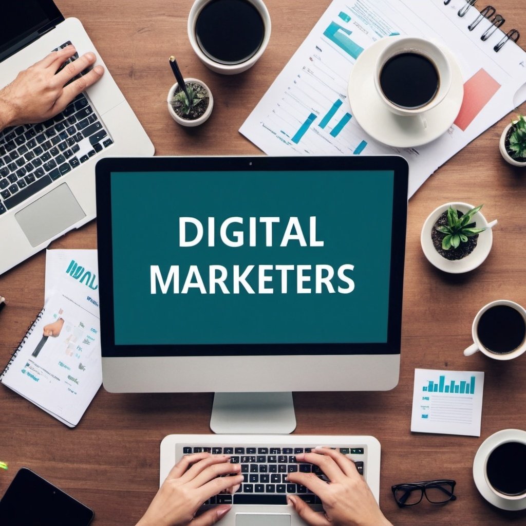 ShopiJay's tweet photo. 🤑Make countless money doing digital marketing 

link in bio!

#DigitalMarketing https://t.co/3Io7Qq45hi