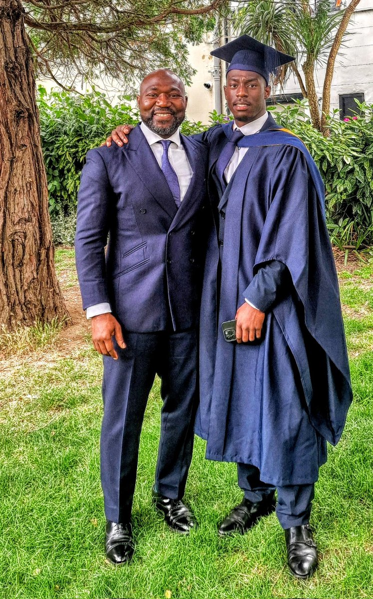 Festus Akinbusoye tweet media