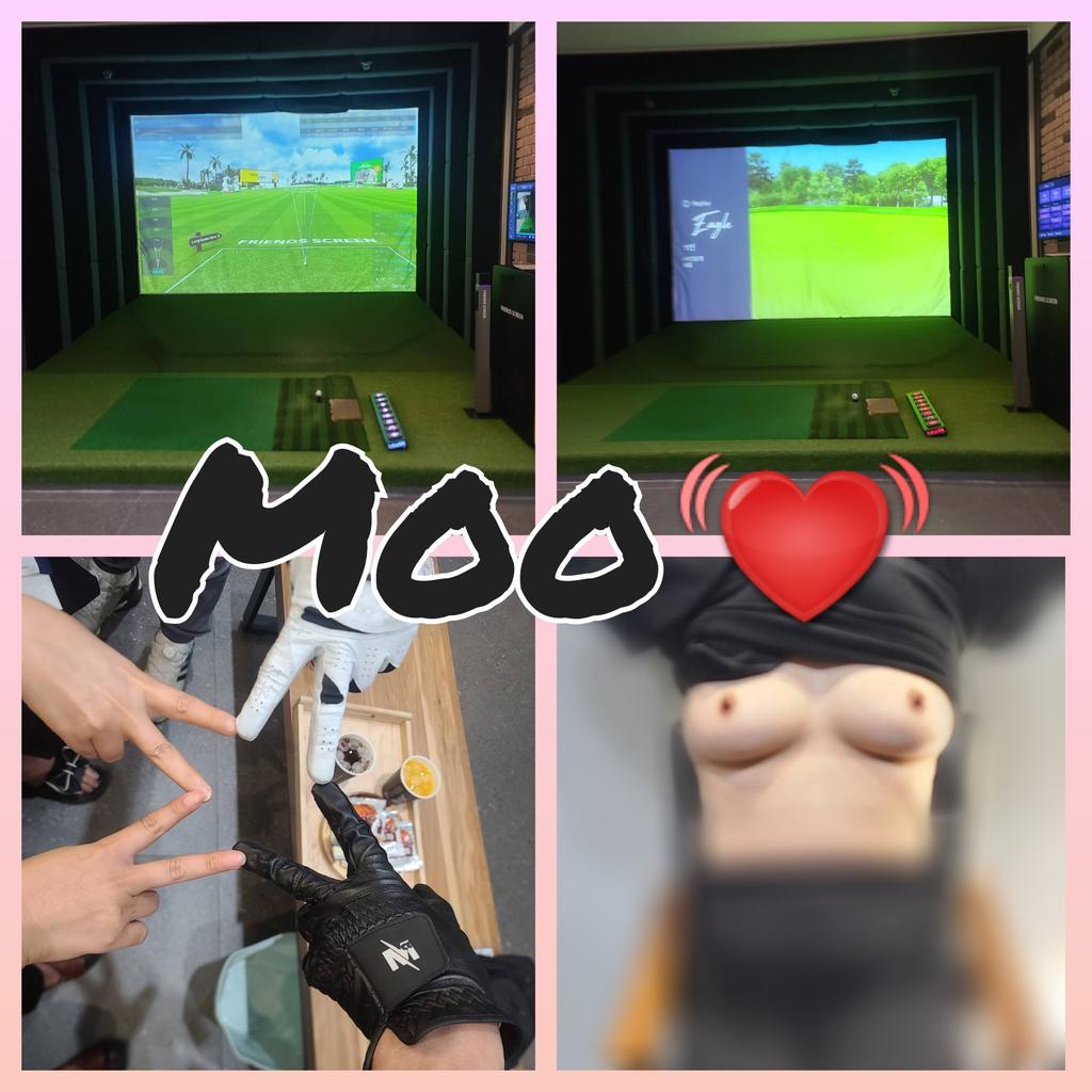 스크린....재밋는데....안간지 너무 오래 되엇네......