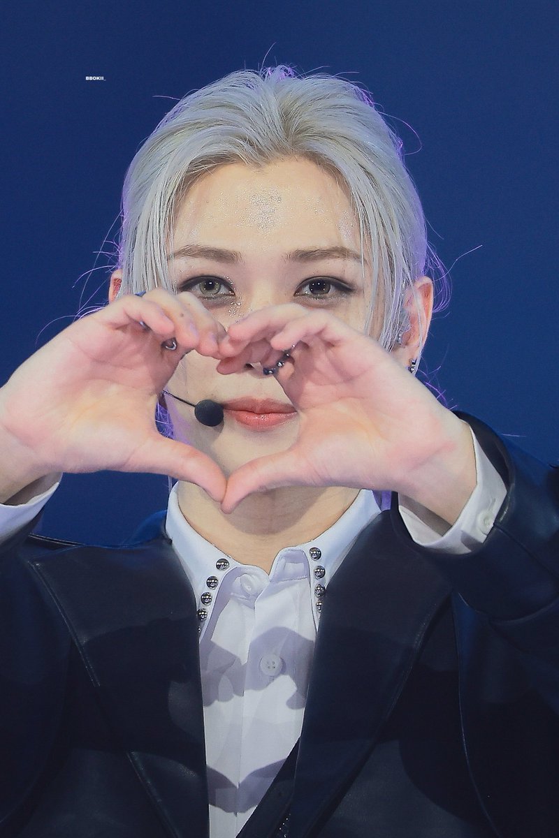 bbokii_'s tweet photo. 240721

#스트레이키즈 #StrayKids
#필릭스 #Felix #용복 https://t.co/ihgafI3Kfe